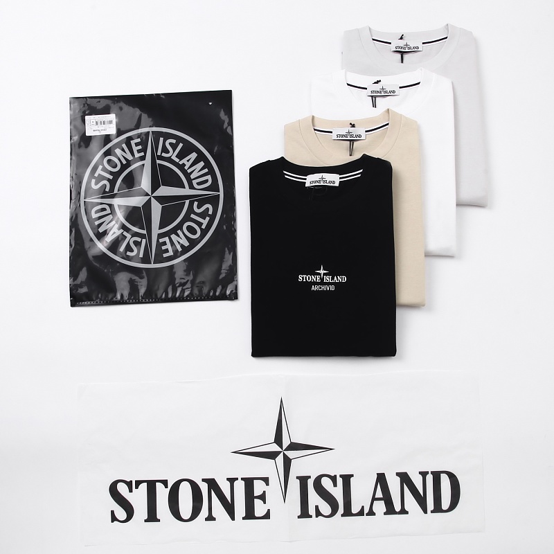 Stone Island